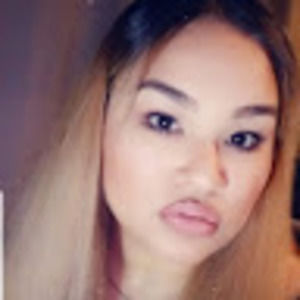 Meet your Posher, Vero